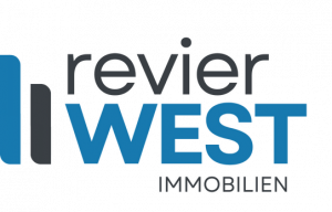Revier West Immobilien